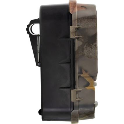 Evolveo - StrongVision DUAL A, ловна/охранителна камера