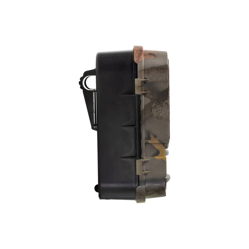 Evolveo - StrongVision DUAL A, ловна/охранителна камера