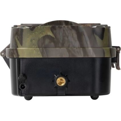 Evolveo - StrongVision DUAL A, ловна/охранителна камера