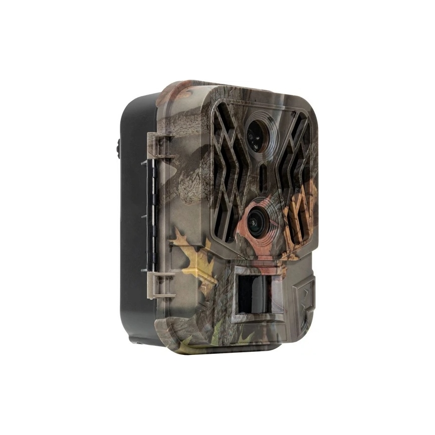 Evolveo - StrongVision DUAL A, ловна/охранителна камера