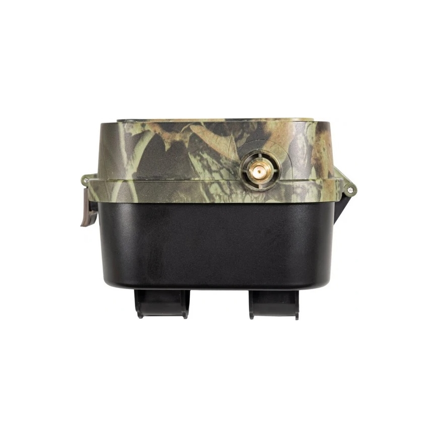 Evolveo - StrongVision Dual PRO 4G, фотопаст с изпращане, 16 GB