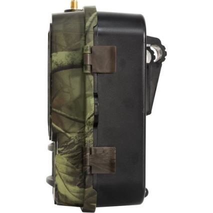 Evolveo - StrongVision Dual PRO 4G, фотопаст с изпращане, 16 GB