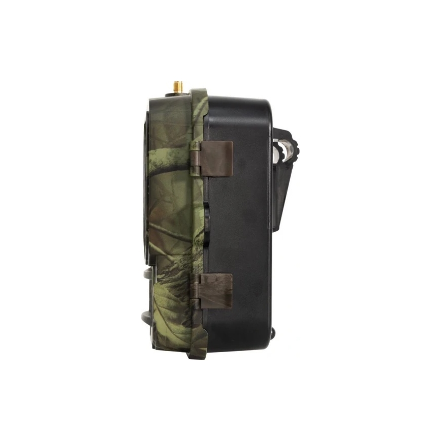 Evolveo - StrongVision Dual PRO 4G, фотопаст с изпращане, 16 GB