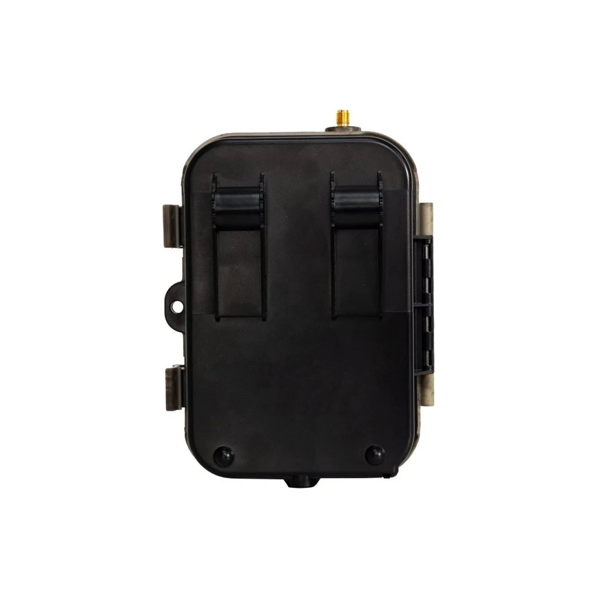 Evolveo - StrongVision Dual PRO 4G, фотопаст с изпращане, 16 GB