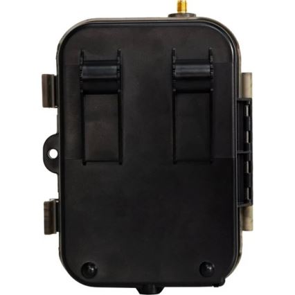 Evolveo - StrongVision Dual PRO 4G фотокапан с изпращане, 16 GB
