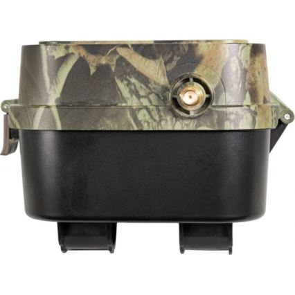 Evolveo - StrongVision Dual PRO 4G, ловна камера с изпращане на снимки, 16 GB