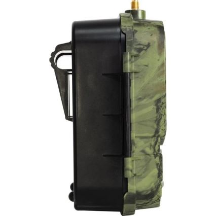 Evolveo - StrongVision Dual PRO 4G, ловна камера с изпращане на снимки, 16 GB