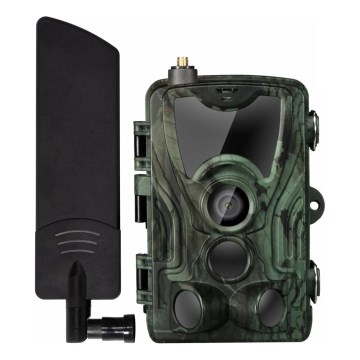 Evolveo - StrongVision LTE CLOUD фотопаст с 4G 32 GB