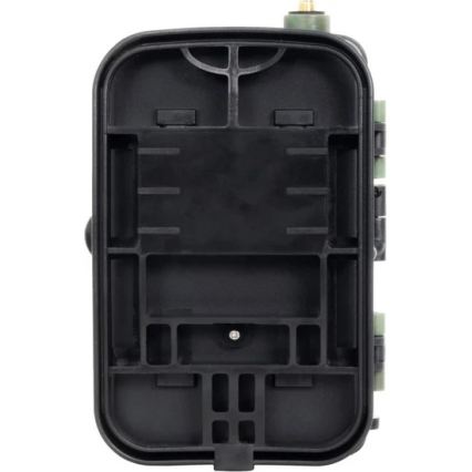 Evolveo - StrongVision LTE CLOUD фотопаст с 4G 32 GB