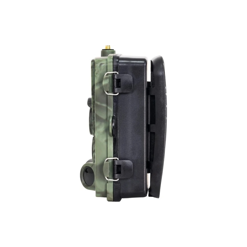 Evolveo - StrongVision LTE CLOUD, ловна камера с 4G, 32 GB