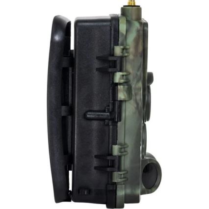 Evolveo - StrongVision LTE CLOUD, ловна камера с 4G, 32 GB