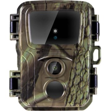 Evolveo - StrongVision Mini, фотокапан/таймлапс камера