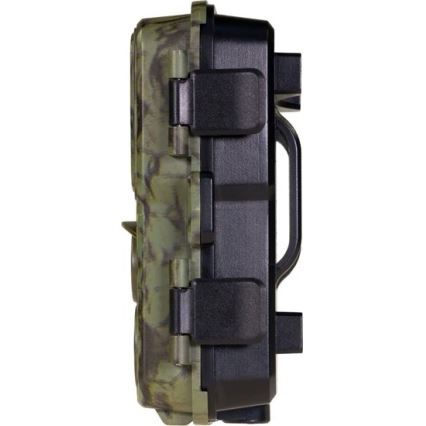 Evolveo - StrongVision Mini, фотокапан/камера за таймлапс