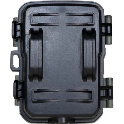 Evolveo - StrongVision Mini, фотокапан/камера за таймлапс