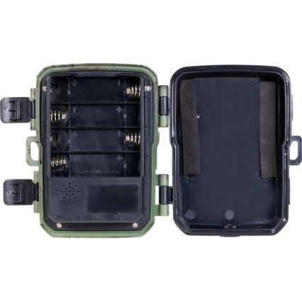 Evolveo - StrongVision Mini, фотокапан/камера за таймлапс