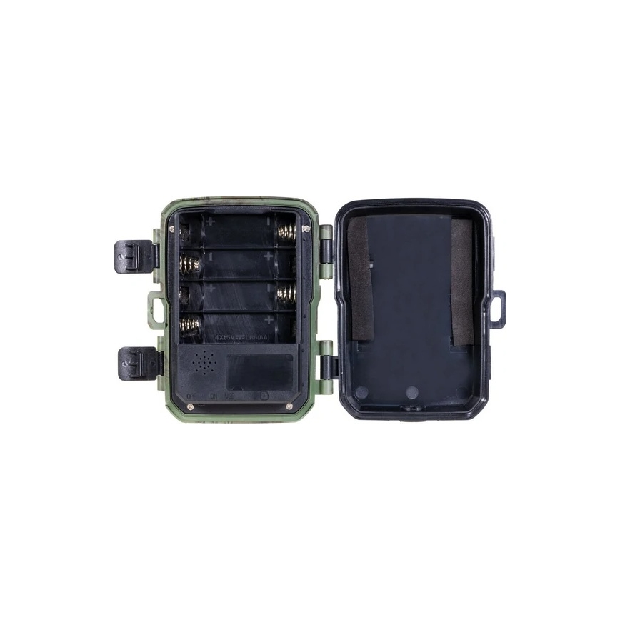 Evolveo - StrongVision Mini, фотокапан/камера за таймлапс