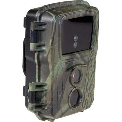 Evolveo - StrongVision Mini, фотокапан/камера за таймлапс