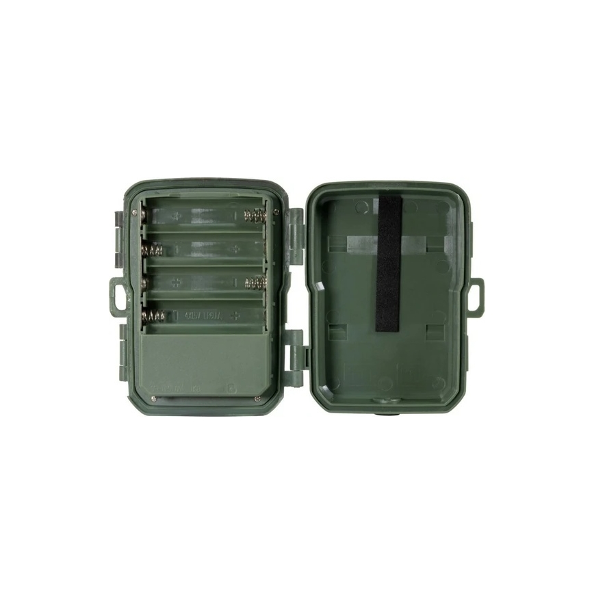 Evolveo - StrongVision Mini LCD, фотокапан/таймлапс камера