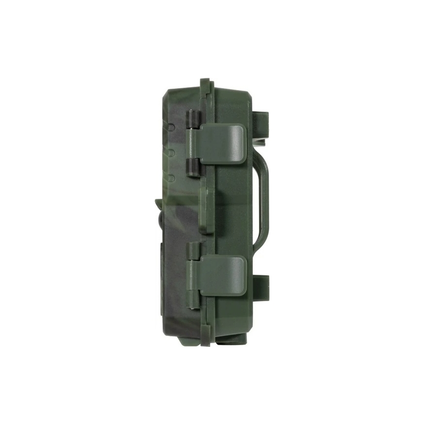 Evolveo - StrongVision Mini LCD, фотокапан/таймлапс камера