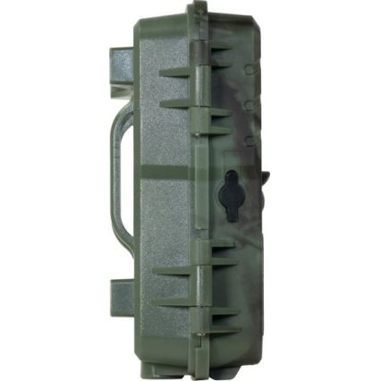 Evolveo - StrongVision Mini LCD, фотокапан/таймлапс камера