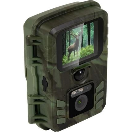 Evolveo - StrongVision Mini LCD ловна камера/таймлапс камера
