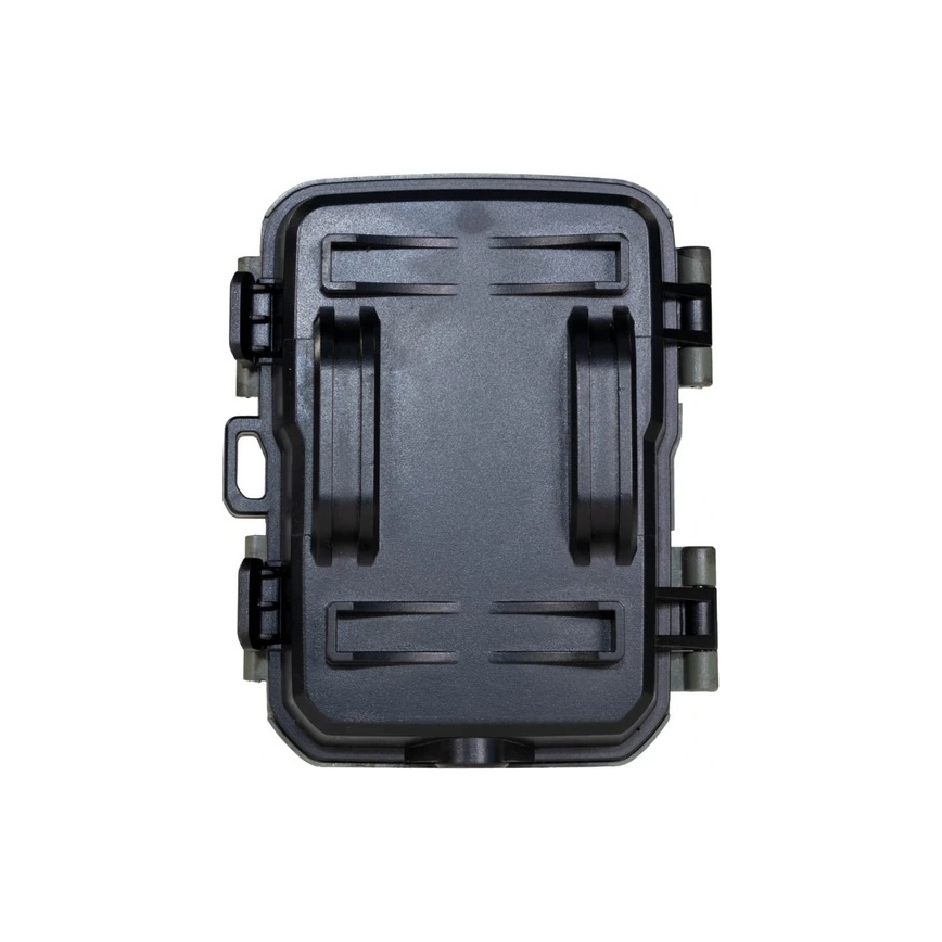 Evolveo - StrongVision Mini, ловна камера/таймлапс камера