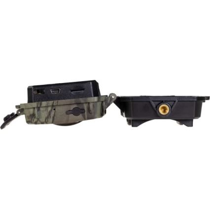 Evolveo - StrongVision Mini, ловна камера/таймлапс камера