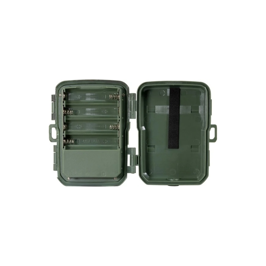 Evolveo - StrongVision MINI Wi-Fi, фотопаст/охранителна камера с приложение