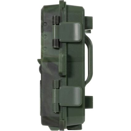 Evolveo - StrongVision MINI Wi-Fi, фотопаст/охранителна камера с приложение