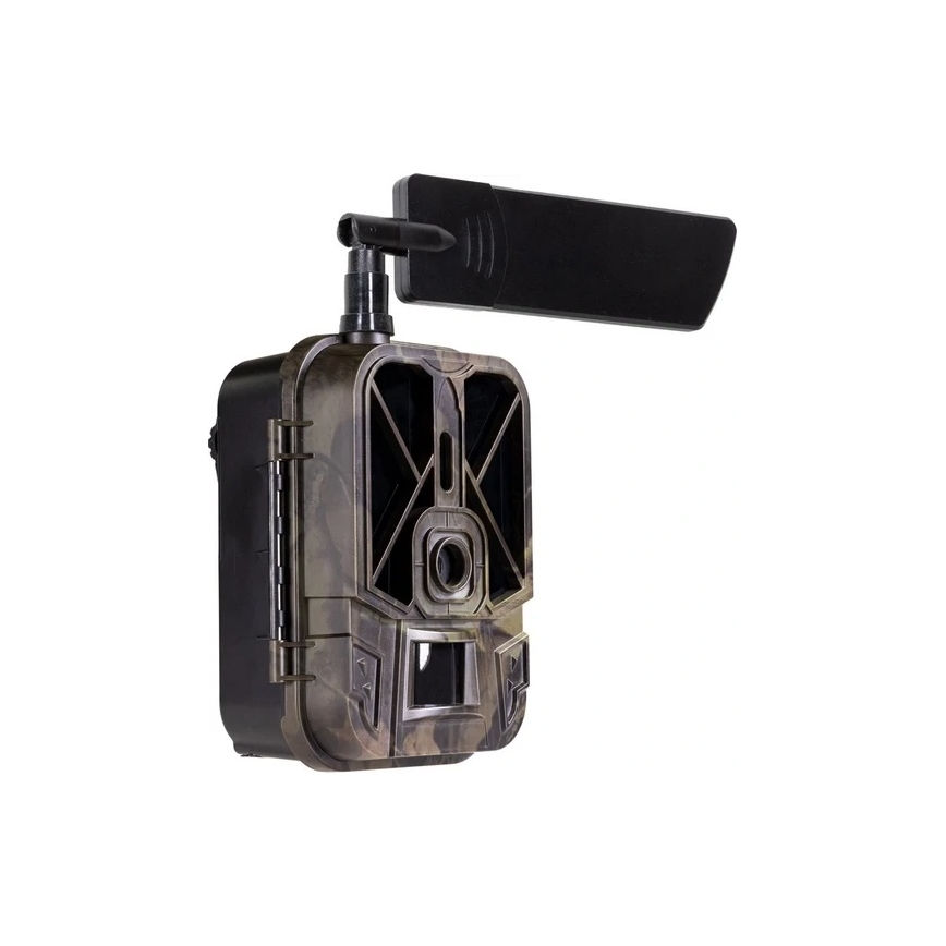 Evolveo - StrongVision PRO 4G, ловна камера/камера за сигурност