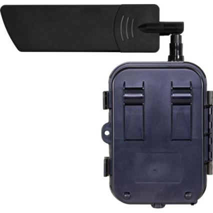 Evolveo - StrongVision PRO 4G, ловна камера/камера за сигурност