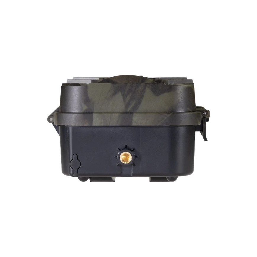 Evolveo - StrongVision PRO A, фотопаст/охранителна камера