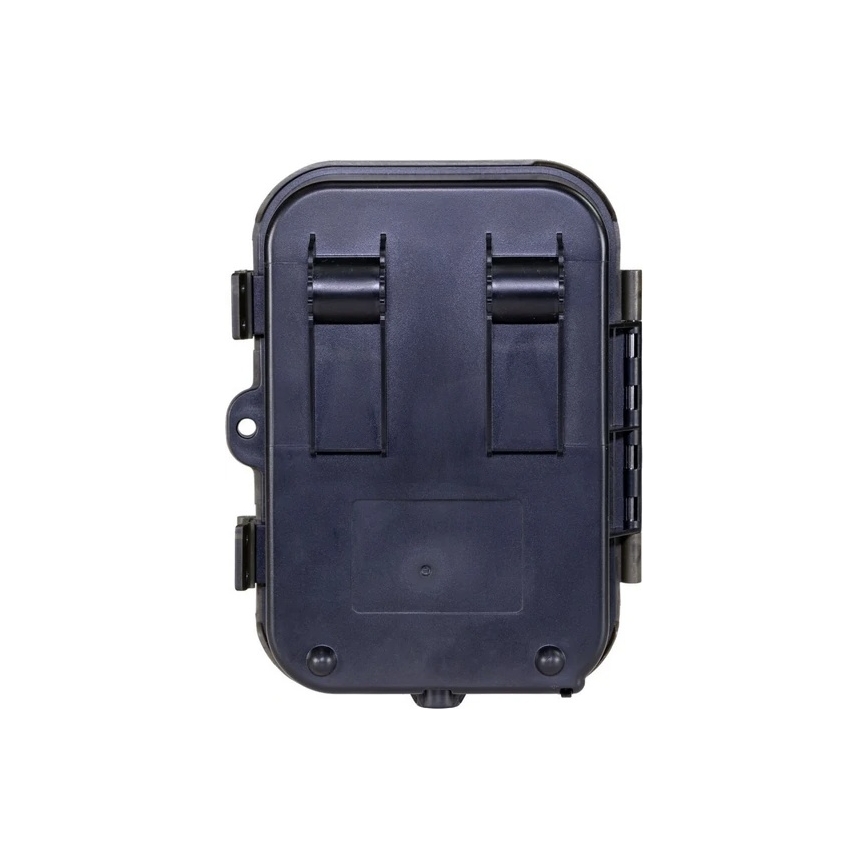 Evolveo - StrongVision PRO A, фотопаст/охранителна камера