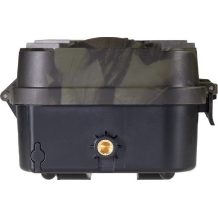 Evolveo - StrongVision PRO Wi-Fi, ловна/охранителна камера