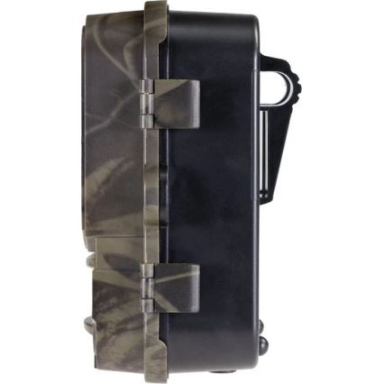 Evolveo - StrongVision PRO Wi-Fi, ловна/охранителна камера