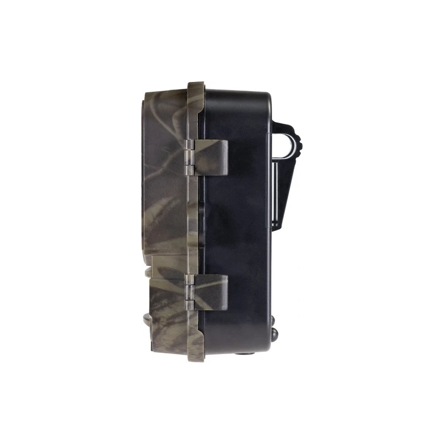 Evolveo - StrongVision PRO Wi-Fi, ловна/охранителна камера