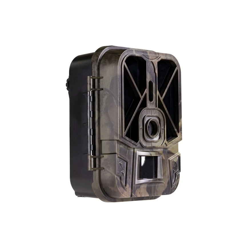 Evolveo - StrongVision PRO Wi-Fi, ловна/охранителна камера