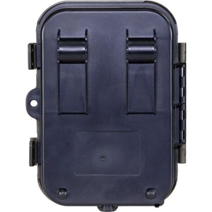 Evolveo - StrongVision PRO Wi-Fi, ловна/охранителна камера