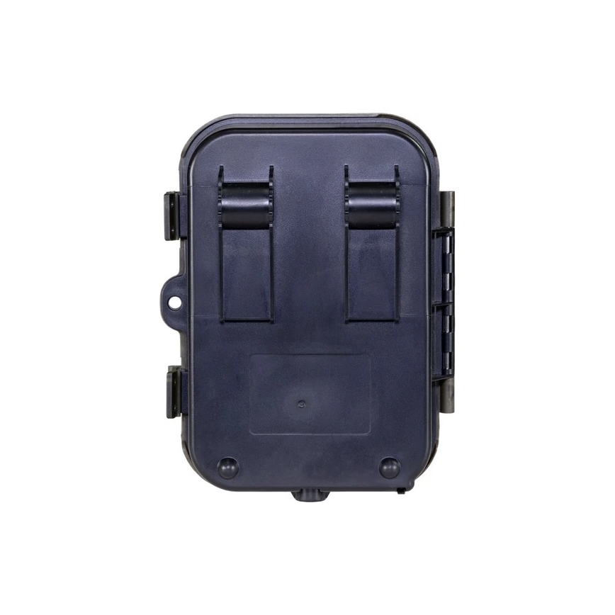 Evolveo - StrongVision PRO Wi-Fi, ловна/охранителна камера