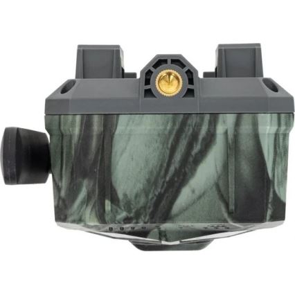 Evolveo - StrongVision Solar 4G, 4G ловна камера с приложение и соларен панел