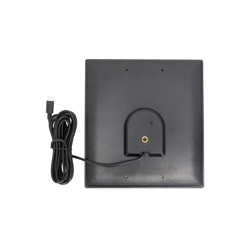 Evolveo - StrongVision Solar 4G, 4G ловна камера с приложение и соларен панел