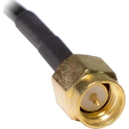 Evolveo - StrongVision външна GSM антена