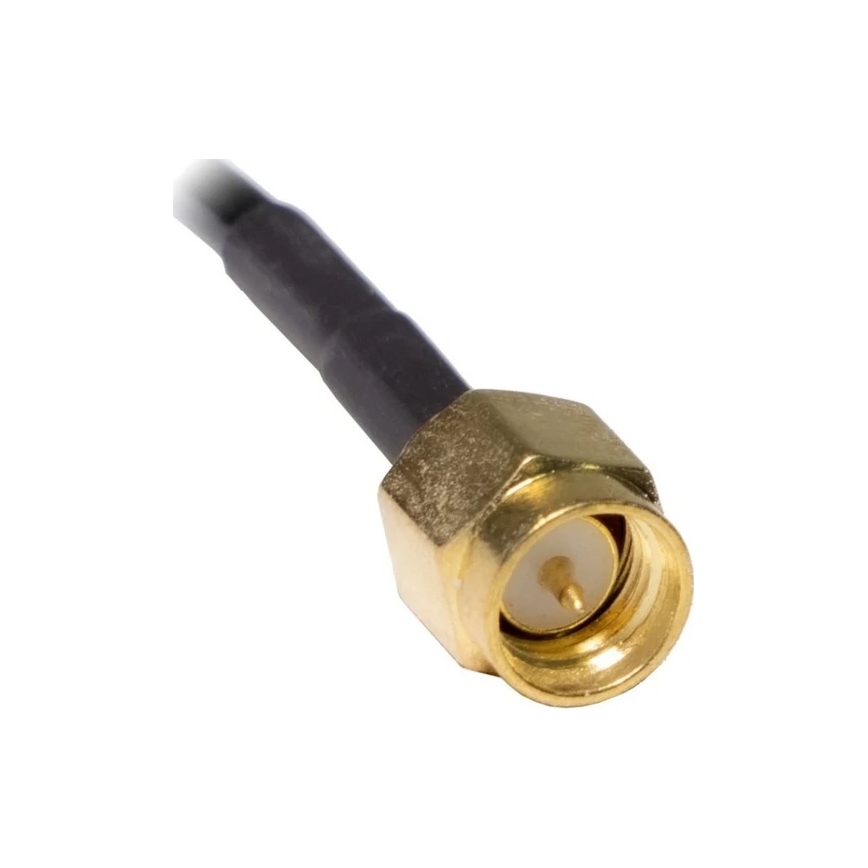 Evolveo - StrongVision външна GSM антена