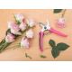 Extol - Градинарски ножици за цветя 180 мм