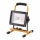 Extol - LED Акумулаторен прожектор LED/20W/3600 mAh/11,1V IP65