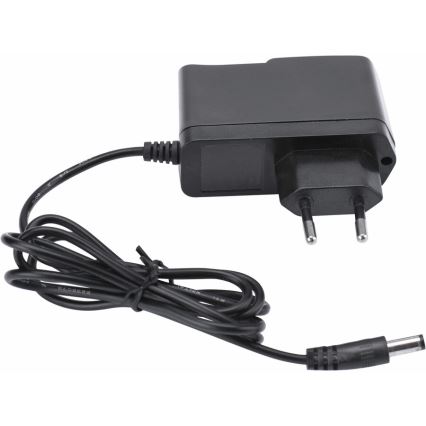 Extol - LED Акумулаторен прожектор LED/20W/3600 mAh/11,1V IP65