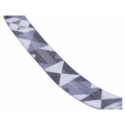 Extol - LED акумулаторен челник със сензор LED/1400 mAh/3,7V IPX4