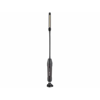 Extol - LED Димируема акумулаторна преносима лампа LED/7W/2500 mAh IP54