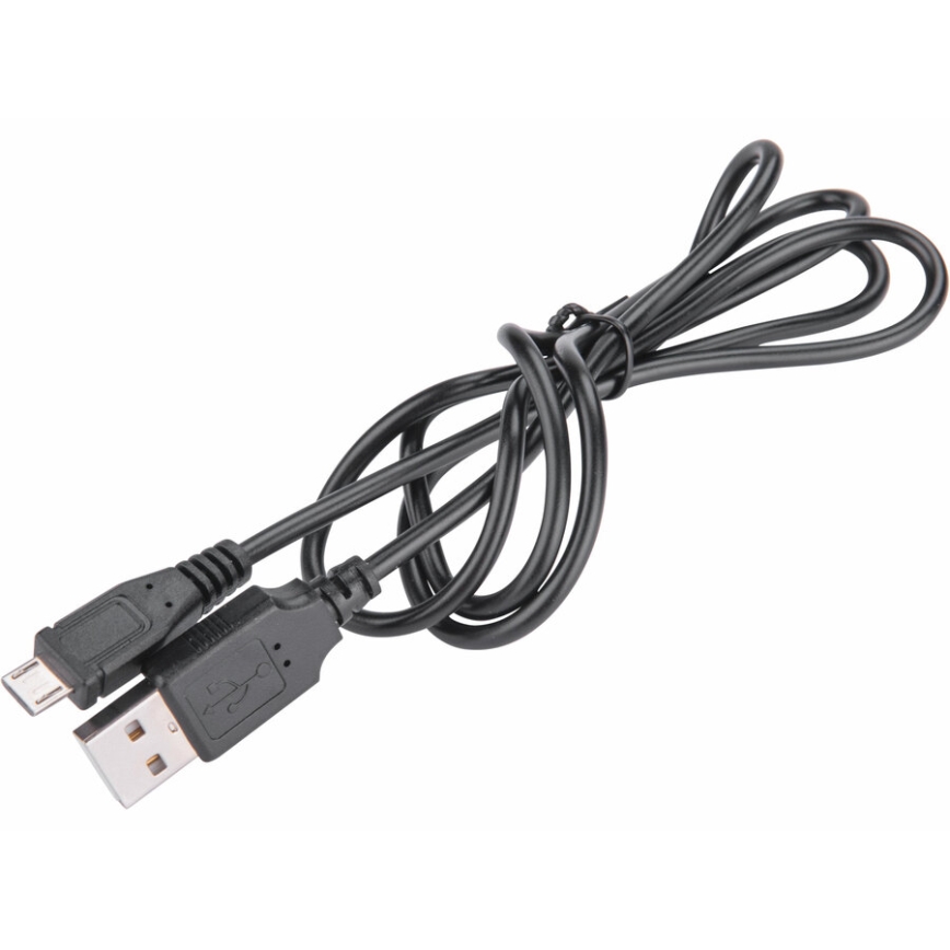 Extol - LED Димируема акумулаторна преносима лампа LED/7W/2500 mAh IP54