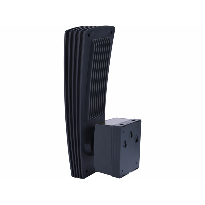 Extol - LED Екстериорен аплик със сензор LED/15W/230V IP65